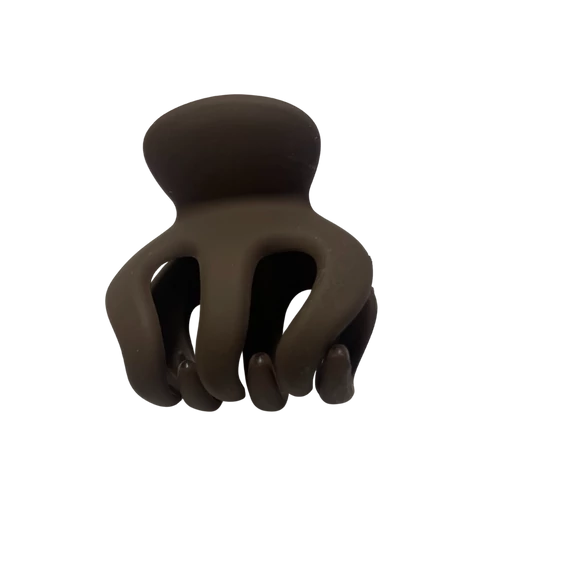 Hajcsat Barna (Kisméretű)