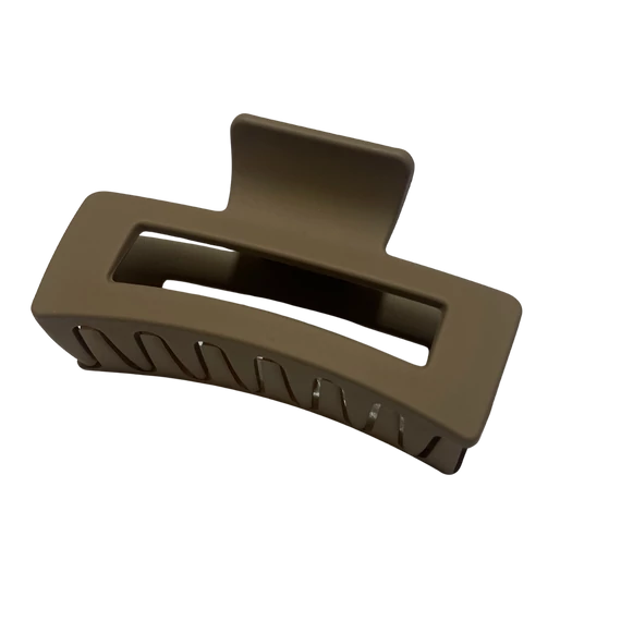 Hajcsat Barna (Téglalap Alakú)