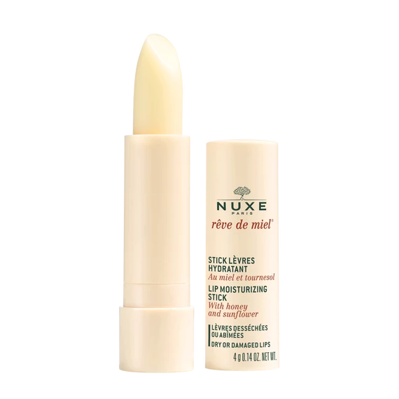 3264680004117-NUX-RDM-StickLevres.png