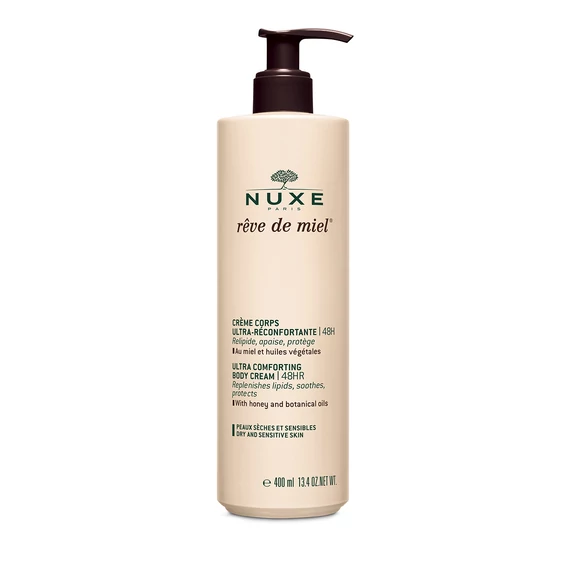 3264680010675-UNES_NUXE_ReveD.jpg