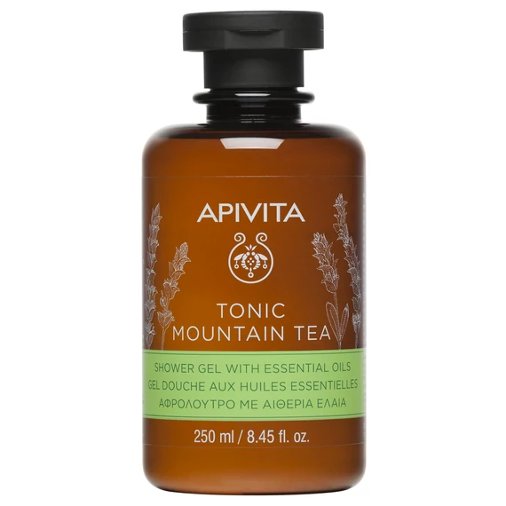 APIVITA - Tusfurdo - Pezsdito hegyi teaval es illoolajokkal 250ml - 2020.jpg