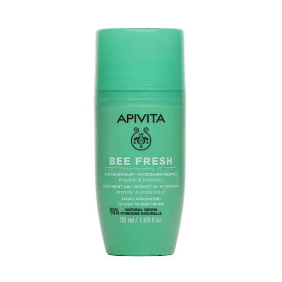 APIVITA BEE FRESH DEO_50ML_22_HD.jpg