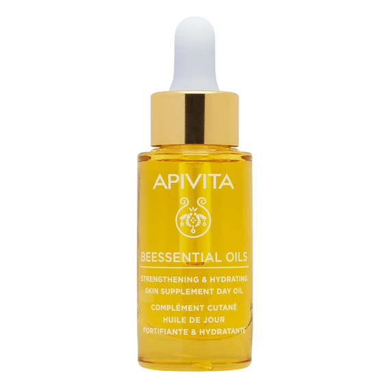 APIVITA - Beessential Nappali Olaj - 15 ml.jpg