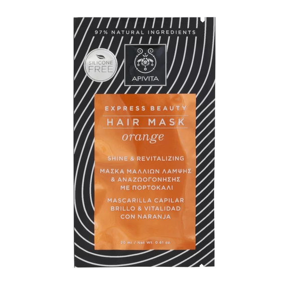 APIVITA - Express hajmaszk - Fenyt ad es revitalizal - 20ml - HD.png