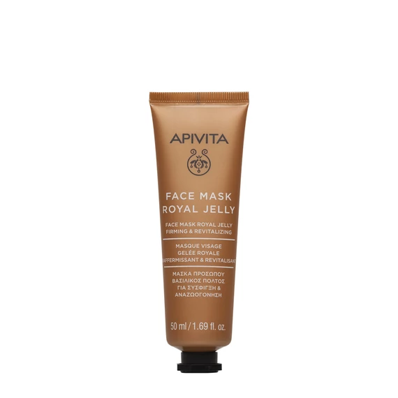 APIVITA - Express feszesito arcmaszk - Mehpempovel - 50ml.jpg