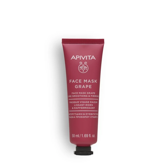Arcmaszk_Szolovel_50ml