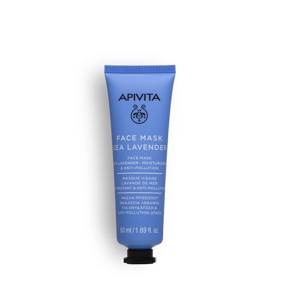 Arcmaszk_Tengeri_levendulaval_50ml