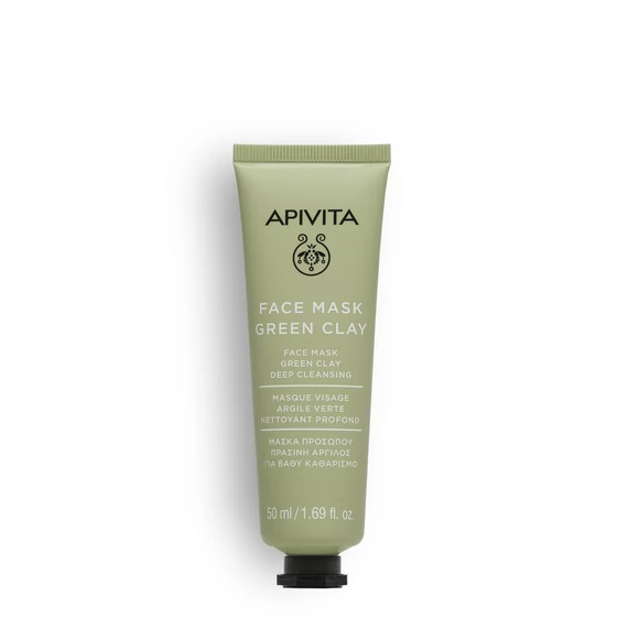 Apivita Green Clay Express.jpg