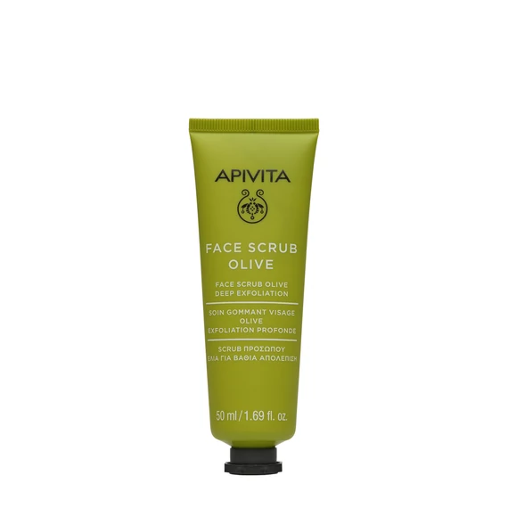 Arcradir_Olivaval_50ml