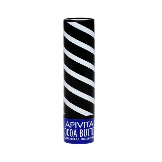 APIVITA - Ajakapolo stift kakaovajjal SPF20 - 4,4g.jpg