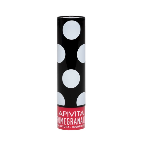 APIVITA - Ajakapolo stift szinezett granatalmaval - 4,4g.jpg