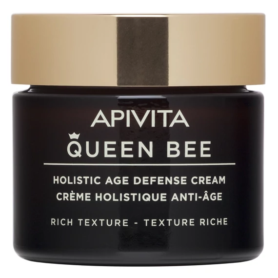 APIVITA - QUEEN BEE Ranctalanito arckrem - RICH - 50ml - 2020.jpg