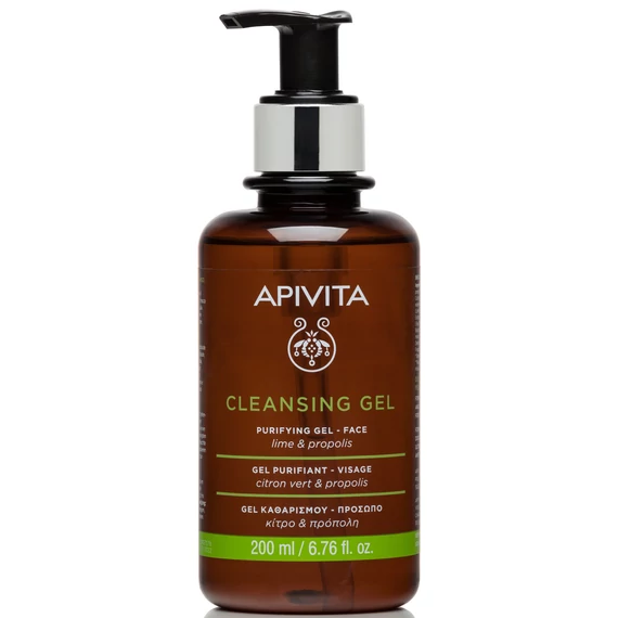 APIVITA - Arctisztito habzo gel - zsiros kombinalt borre - 200ml - HD - 2020.jpg