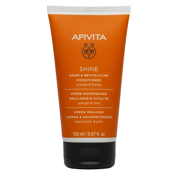 APIVITA - Hajkondicionalo - Fenyt ad es revitalizal - 150ml - 2020.jpg