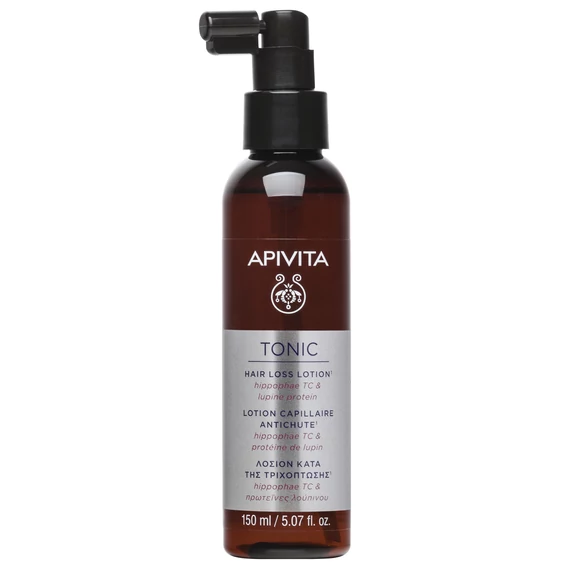 APIVITA - Lotion hajhullas ellen - 150ml - 2020.jpg
