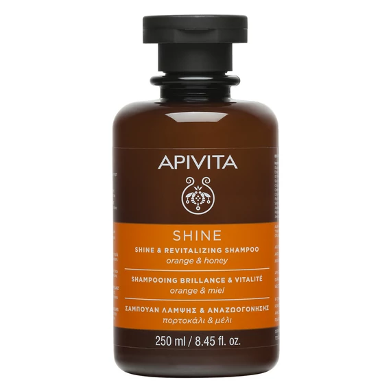 APIVITA - Sampon - Fenyt ad es revitalizal - 250ml - 2020.jpg