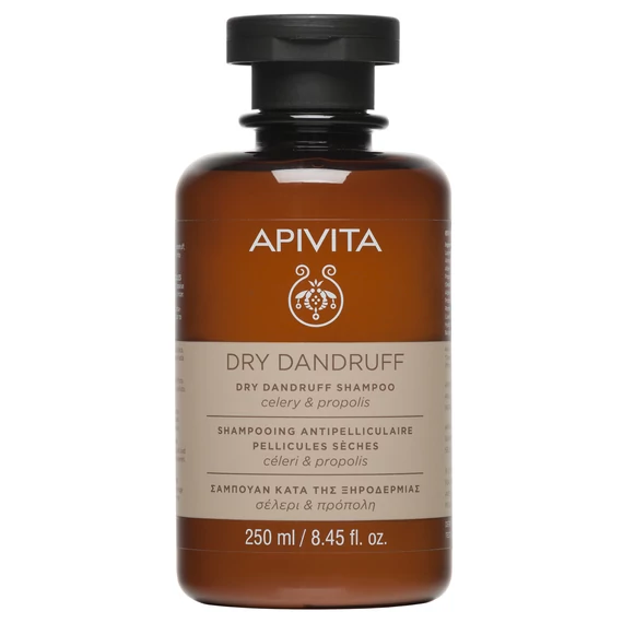 APIVITA - Sampon - Szaraz korpa ellen - 250ml - 2020.jpg