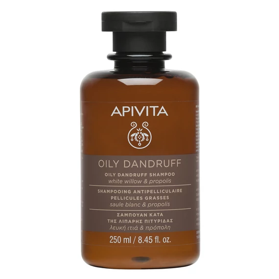 APIVITA - Sampon - Zsiros korpa ellen - 250ml - 2020.jpg