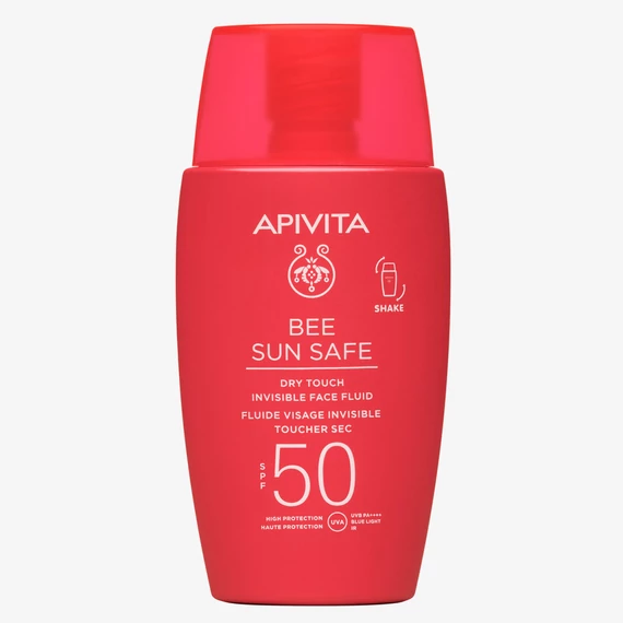 APIVITA BEE SUN SAFE ULTRA-KONNYU FLUID SPF 50_50 ml_HD.jpeg
