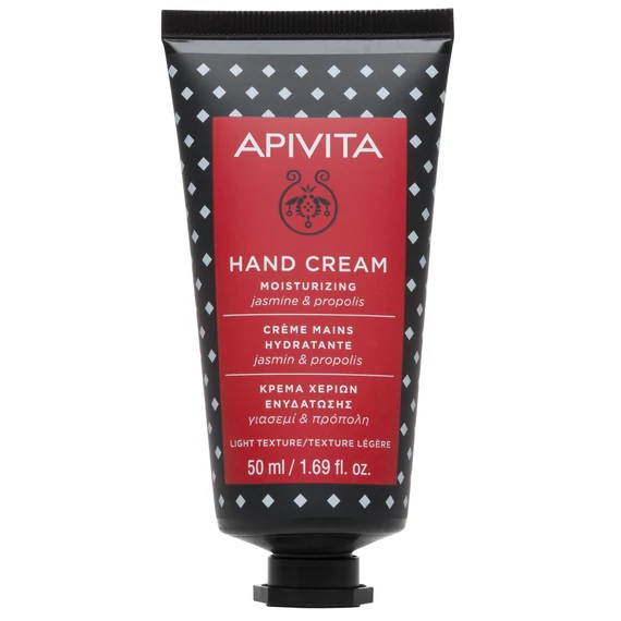 APIVITA - Kezkrem Hidratalo jazminnal es propolisszal 50ml - 2020.jpg