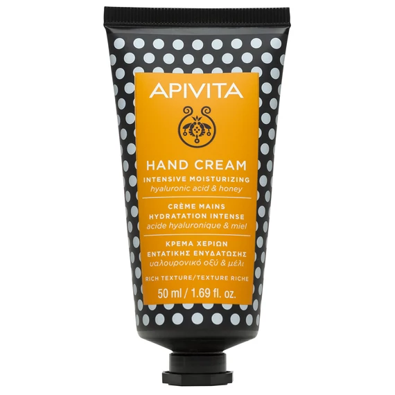 APIVITA - Kezkrem Intenziv hidratalo hialuronsavval es mezzel 50ml - 2020.jpg