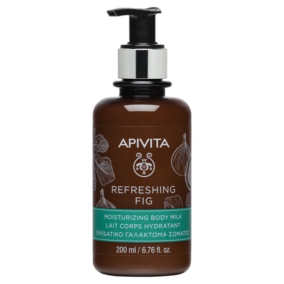 APIVITA - Testapolo tej - Frissito fugevel 200ml - 2020.jpg