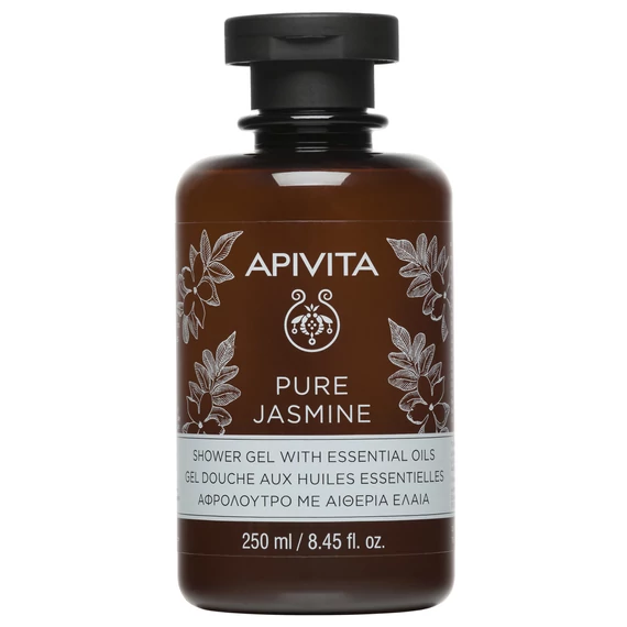 APIVITA - Tusfurdo - Jazminnal es illoolajokkal 250ml - 2020.jpg