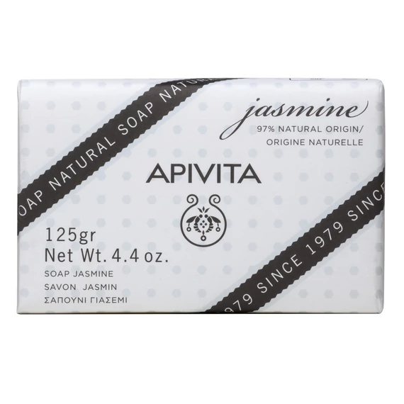 Natur_szappan_jazminnal_minden_bortipusra_125g.jpg