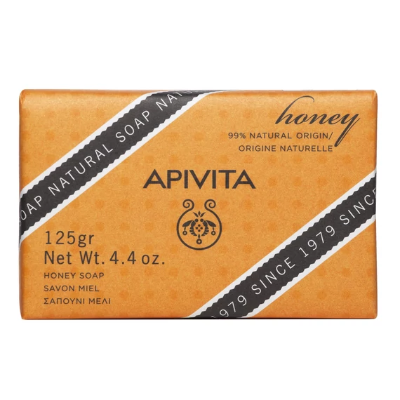 Natur_szappan_mezzel_minden_bortipusra_125g.jpg