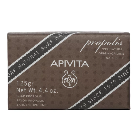 Natur_szappan_propolisszal_zsiros_borre_125g.jpg