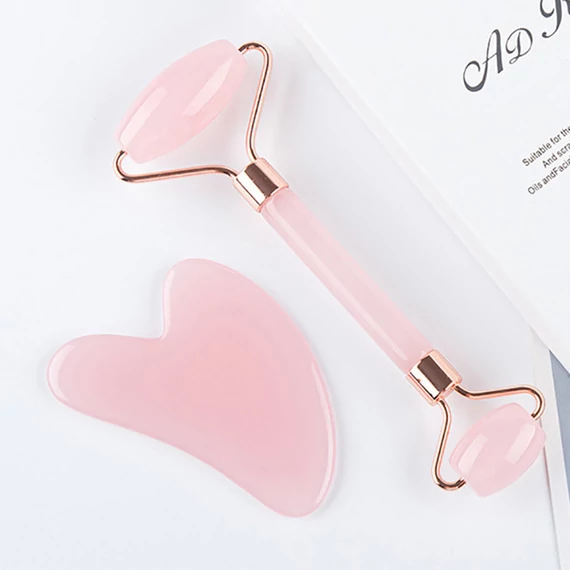 masszazsroller-arcra-es-gua-sha-masszirozo-rozsaszin.JPG