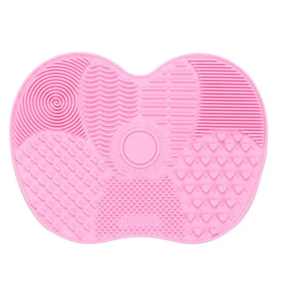 szilikon-ecsettisztito-pink.JPG