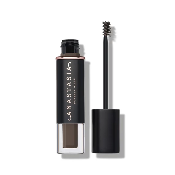 ANASTASIA BEVERLY HILLS Volumizing Tinted Brow Gel Szemöldök Gél - Soft Brown
