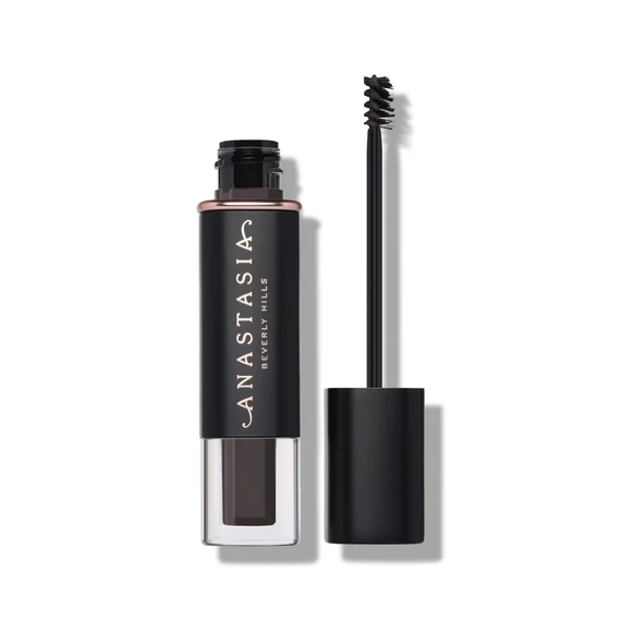 ANASTASIA BEVERLY HILLS Volumizing Tinted Brow Gel Szemöldök Gél - Medium Brown