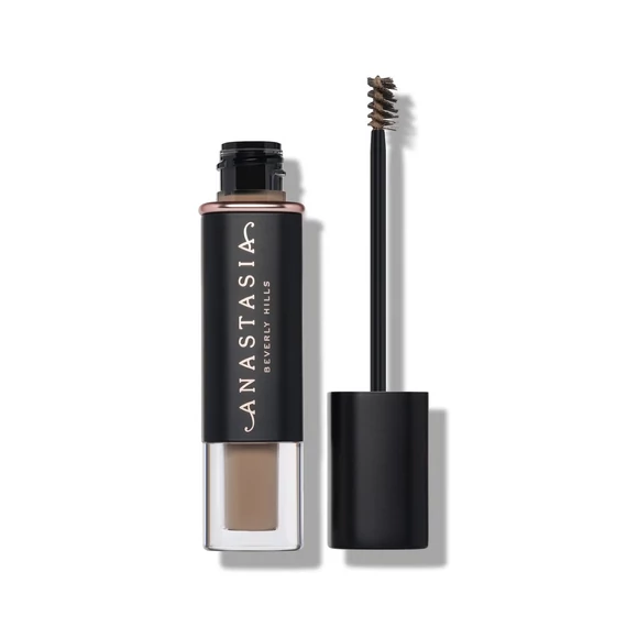 ANASTASIA BEVERLY HILLS Volumizing Tinted Brow Gel Szemöldök Gél - Blonde