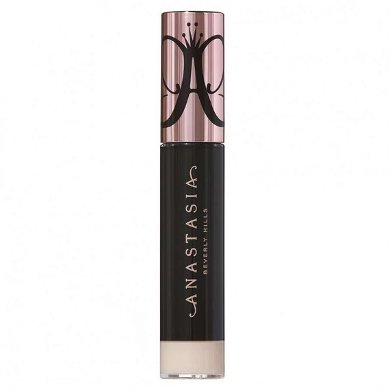 ANASTASIA BEVERLY HILLS Magic Touch Concealer Korrektor - 4