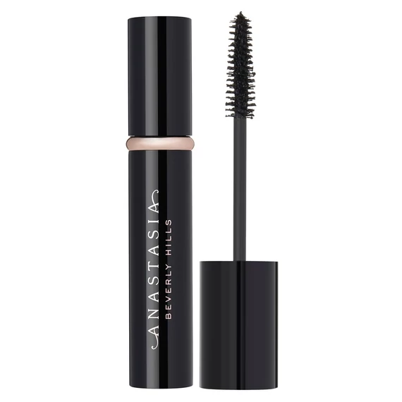 ANASTASIA BEVERLY HILLS Lash Sculpt Szempillaspirál