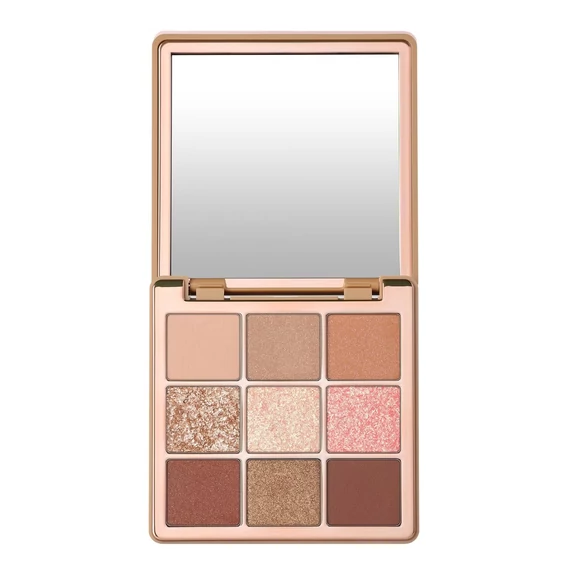 ANASTASIA BEVERLY HILLS Mini Spice Palette Szemhéjpúder Paletta
