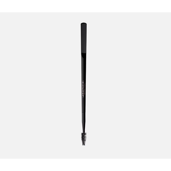 ANASTASIA BEVERLY HILLS Brow Freeze Applikátor