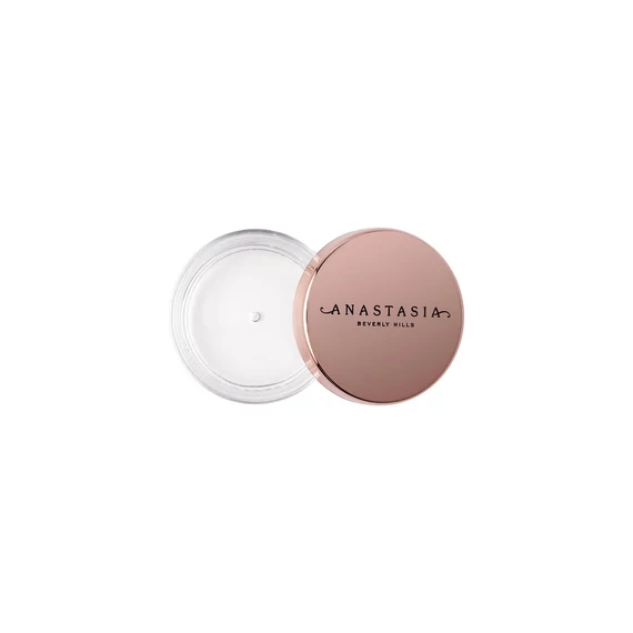 ANASTASIA BEVERLY HILLS Brow Freeze Szemöldök Gél (8g)