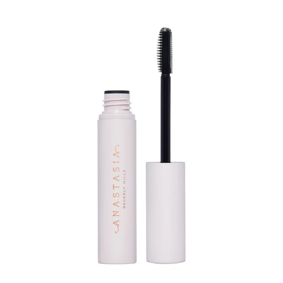 ANASTASIA BEVERLY HILLS Brow Freeze Gel Szemöldök Gél