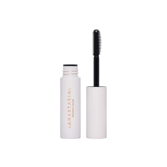 ANASTASIA BEVERLY HILLS Brow Freeze Gel Mini Szemöldök Gél