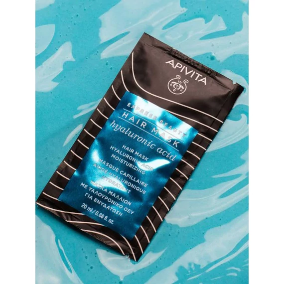 Apivita_Hair_Mask_Hyaluronic_Acid_The_Project_Garments_B_1125x.jpeg