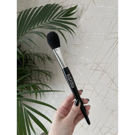 contour_powder_brush_arcpir_ecset.jpg