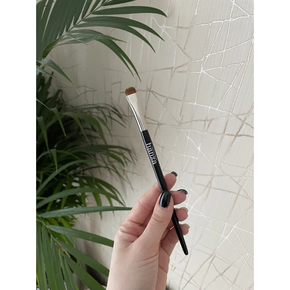 mini_shader_brush_szemhejfestek_ecset.jpg