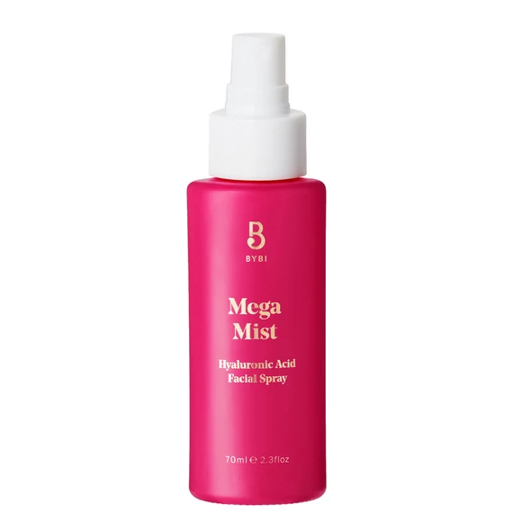 bybi-mega_mist_1.jpg