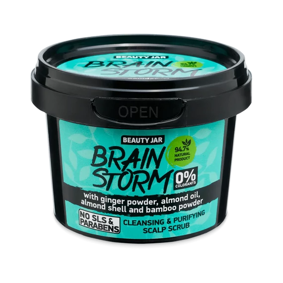 Beauty-Jar-Brain-Storm-fejbor-radir.png
