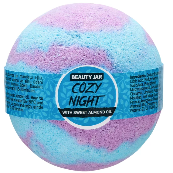Beauty-Jar-Cozy-Night-furdobomba.jpg