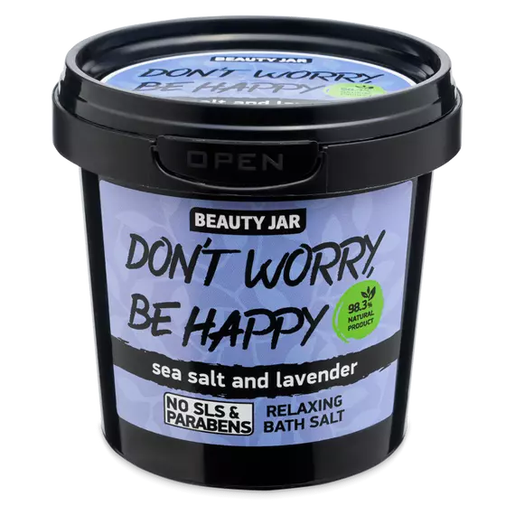 Beauty-Jar-Dont-Worry-Be-Happy-furdoso.png