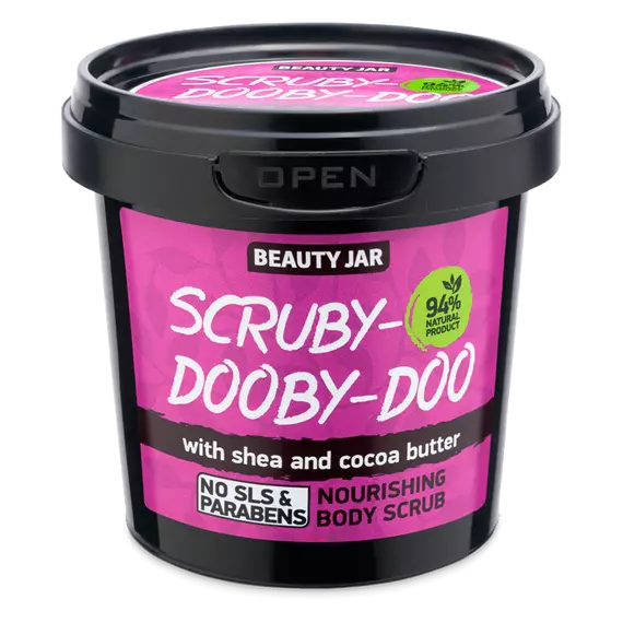 Beauty-Jar-Scruby-Dooby-Doo-taplalo-testradir.png
